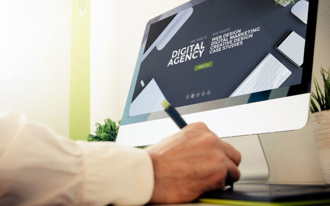 How to Choose the Best Digital Media Agency for Your Business