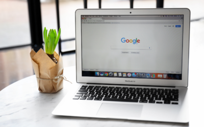 5 Ways to Get More Google Traffic to Your Website