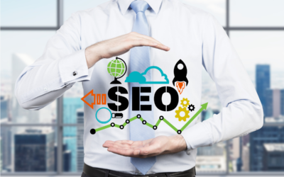 What is SEO?