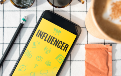 Bored of Creating Social Campaigns? Hire an Influencer Instead